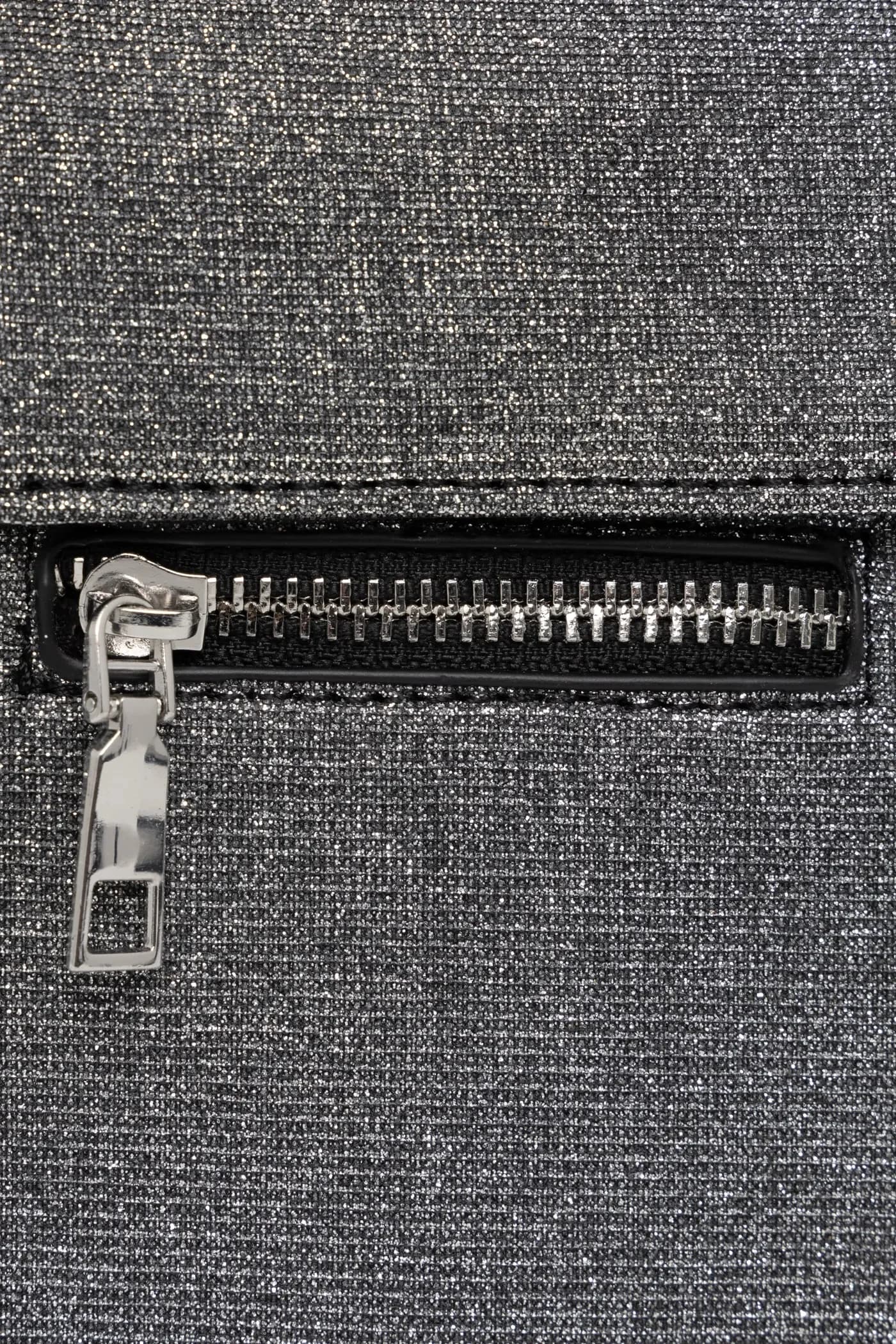 2POCKY чехол для телефона - фото 3