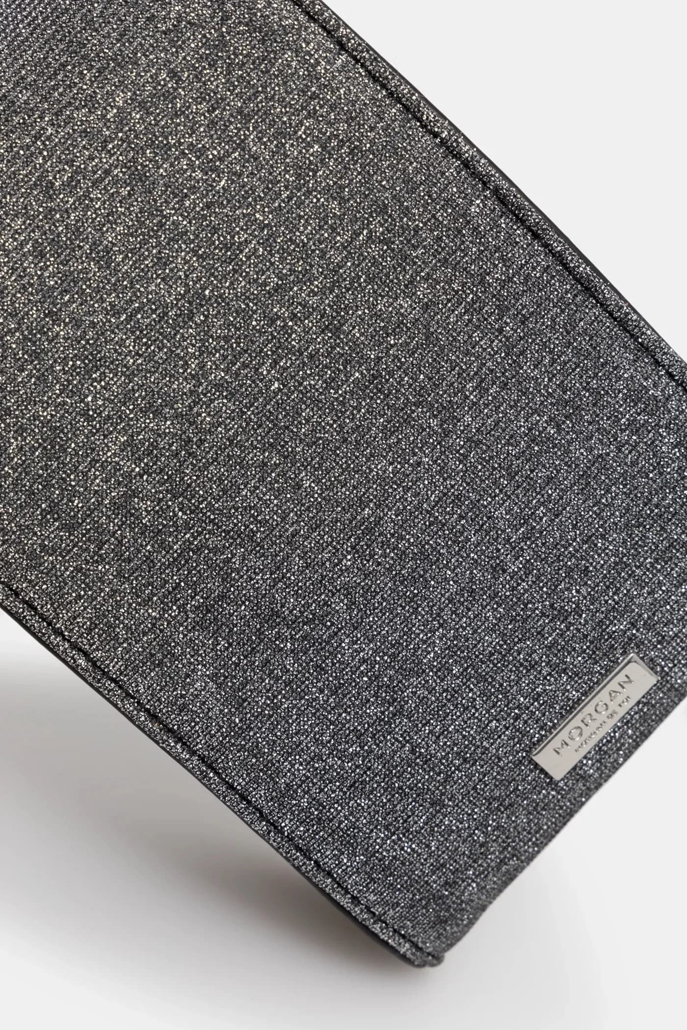 2POCKY чехол для телефона - фото 4