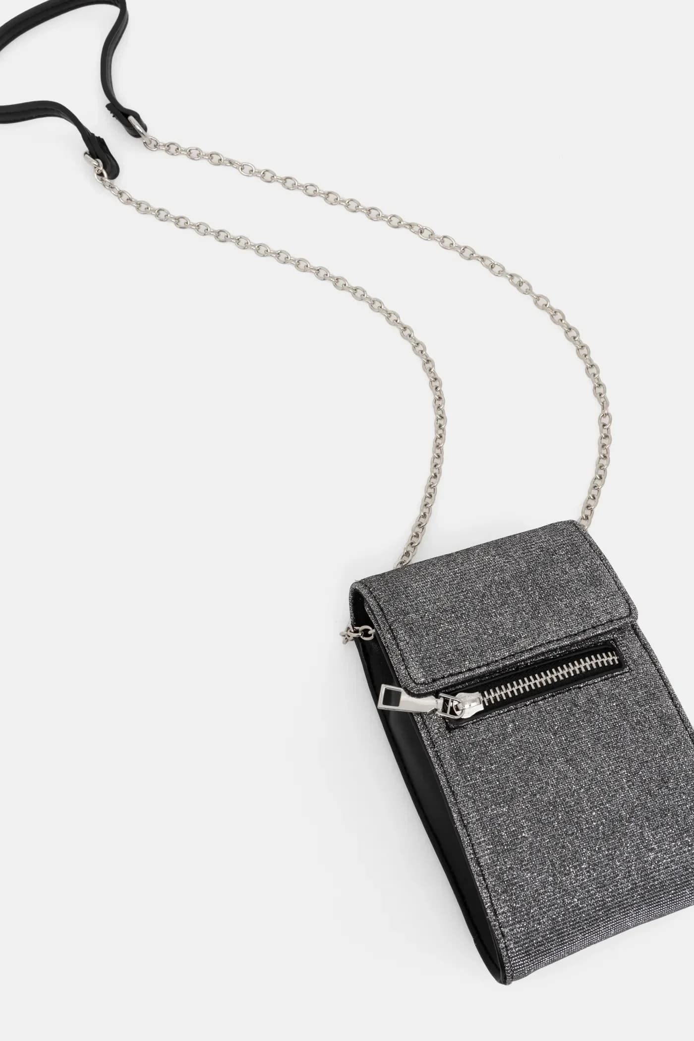 2POCKY чехол для телефона - фото 5