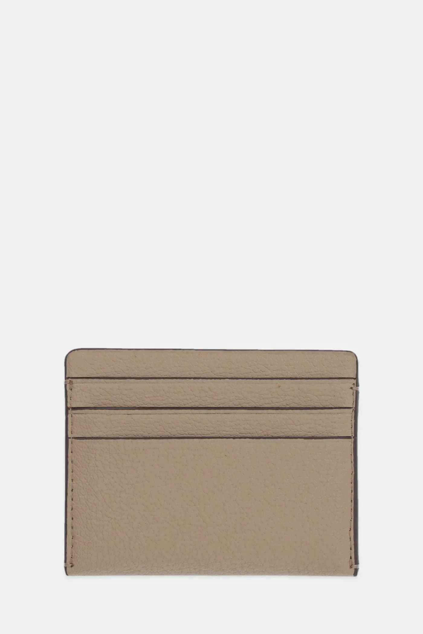 Чехол для карт - фото 2