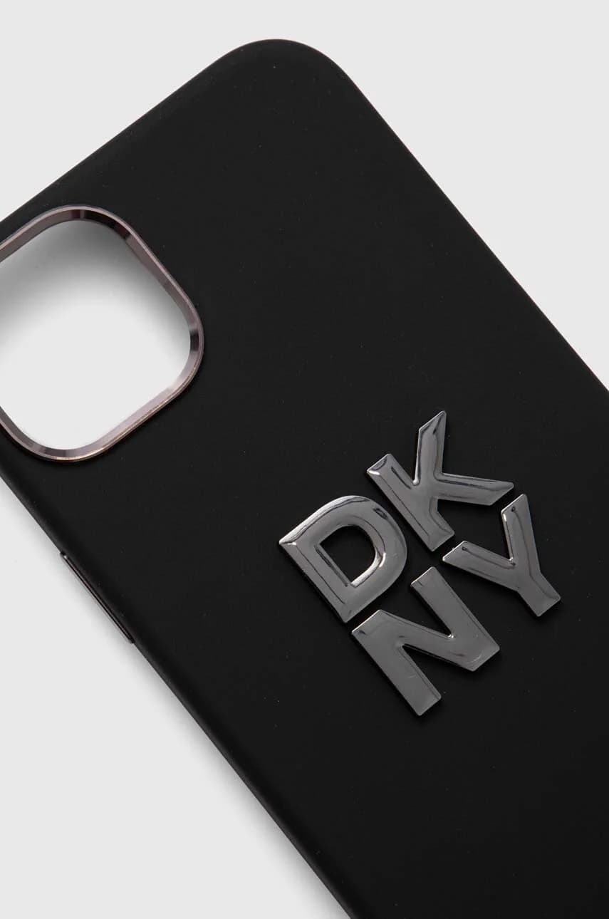 Чехол для телефона iPhone 15 Plus/14 Plus 6,7 дюйма - фото 2