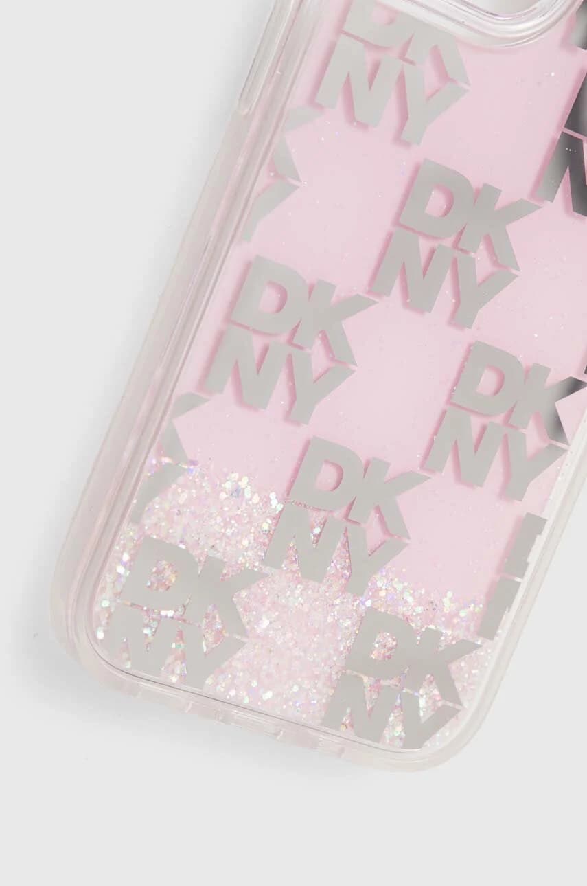 Чехол для телефона iPhone 15/14/13 6,1 дюйма - фото 2