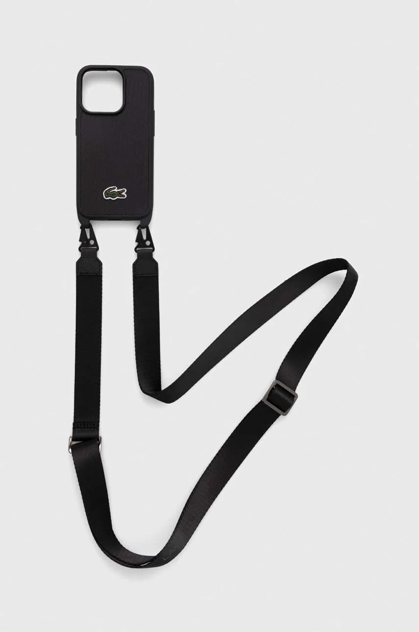 чехол для iPhone 15 Pro 6,1 дюйма - фото 2