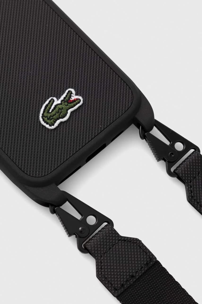 чехол для iPhone 15 Pro 6,1 дюйма - фото 3