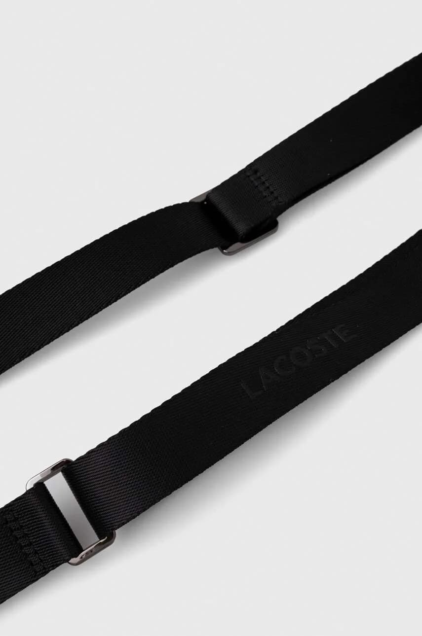 чехол для iPhone 15 Pro Max 6,7 дюйма - фото 3