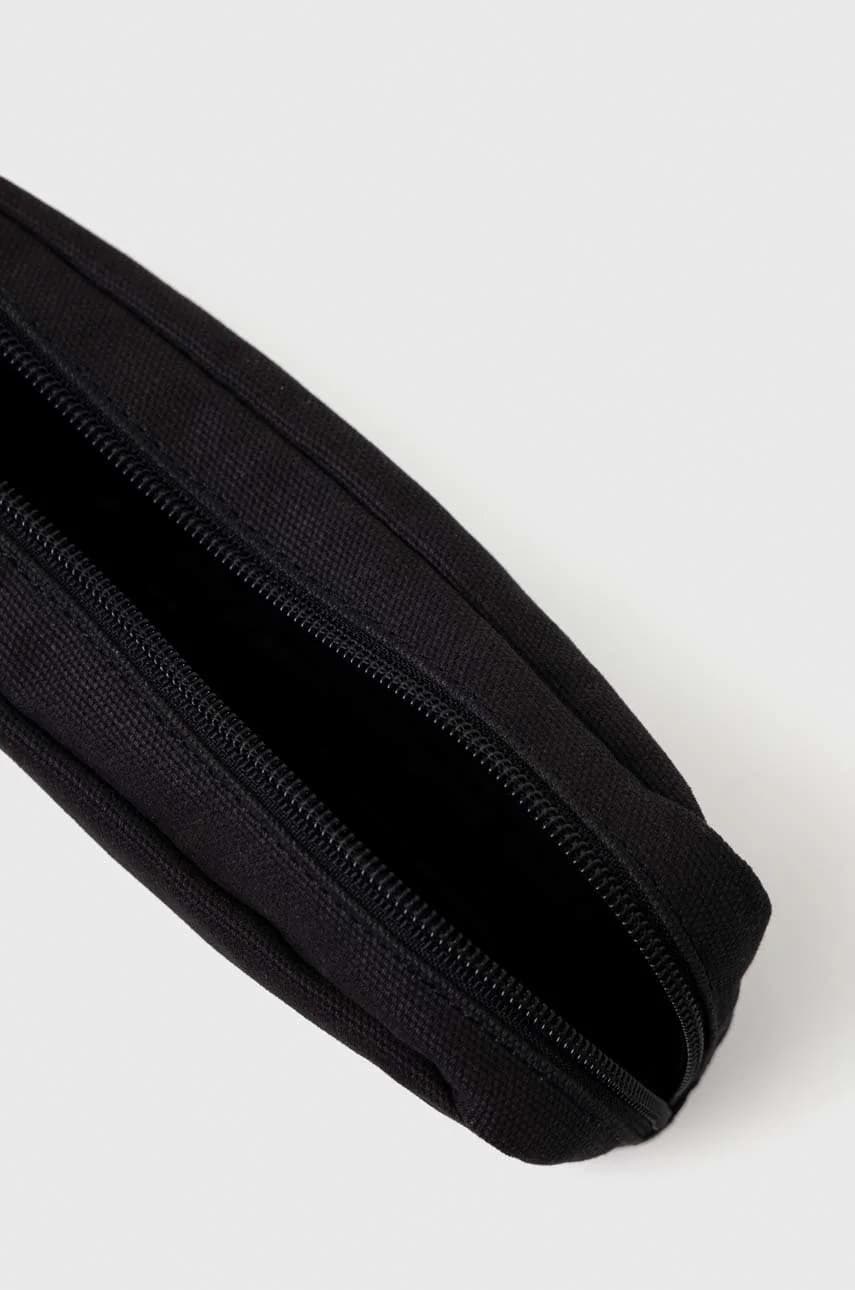 Пенал - фото 3