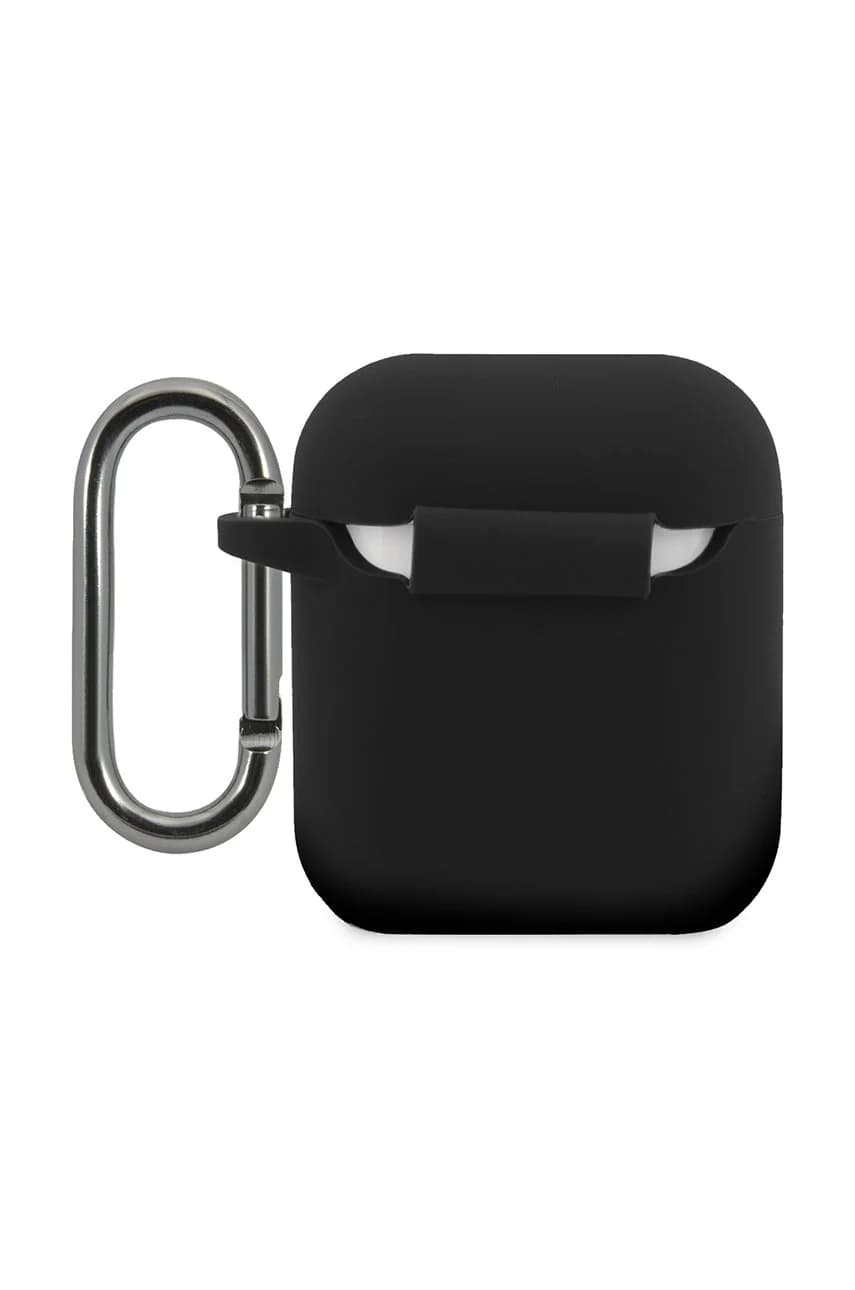 Чехол для AirPod Чехол для AirPods LCA2SK - фото 2