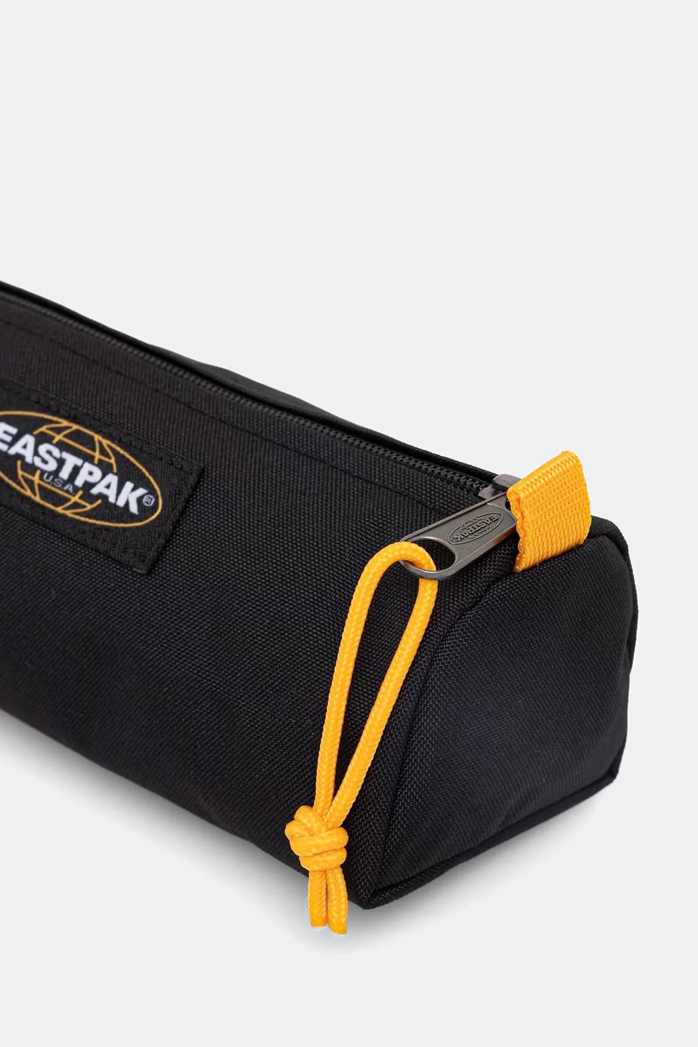 Пенал BENCHMARK SINGLE - фото 2