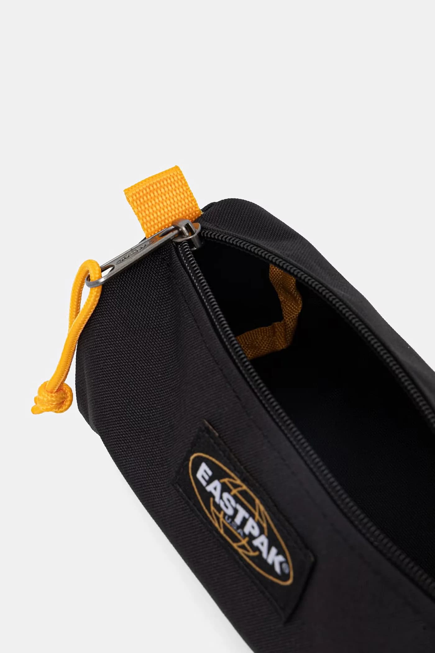 Пенал BENCHMARK SINGLE - фото 3