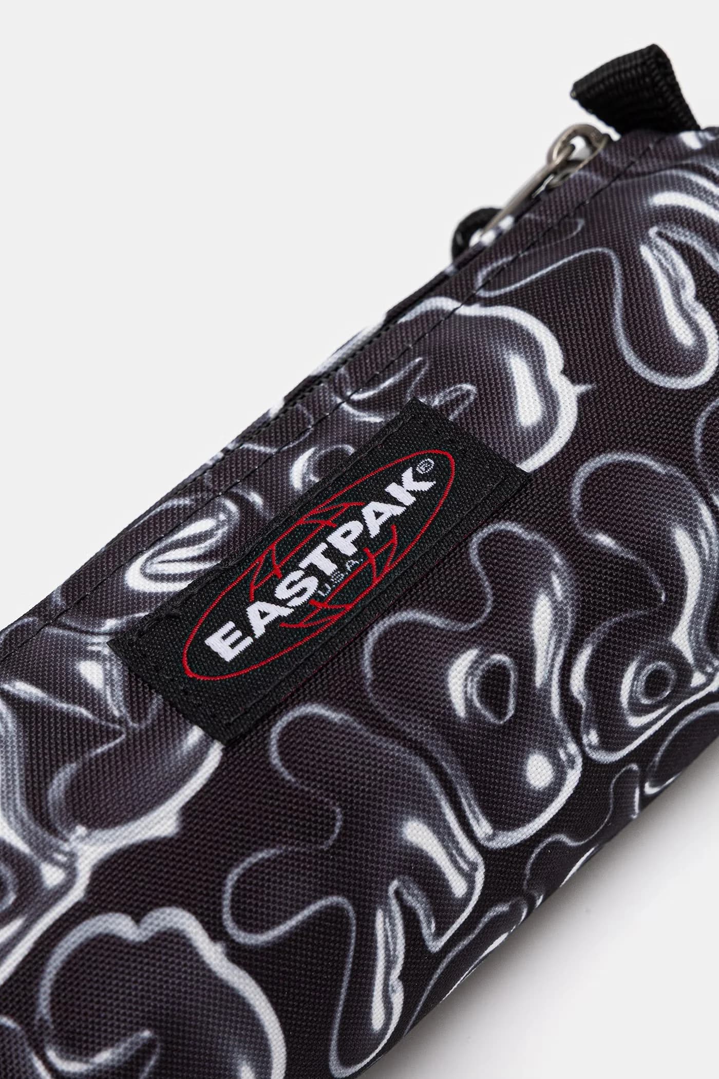 Пенал BENCHMARK SINGLE - фото 4