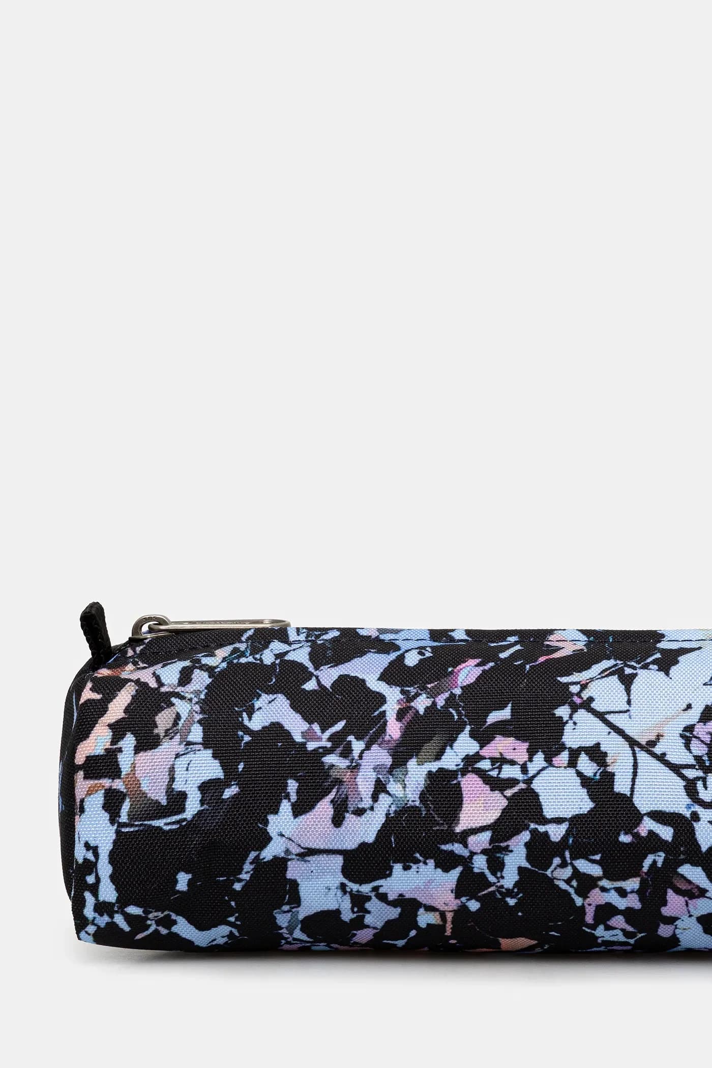 Пенал BENCHMARK SINGLE - фото 3