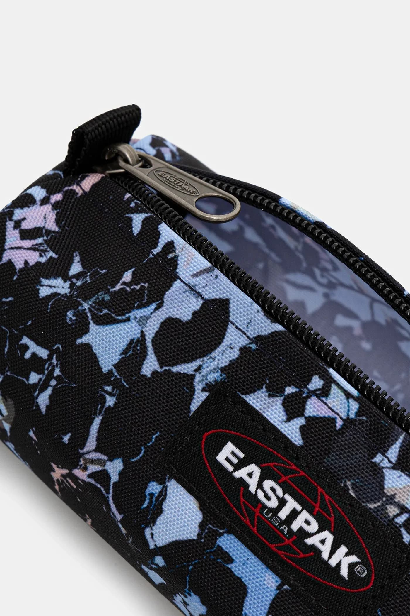 Пенал BENCHMARK SINGLE - фото 4