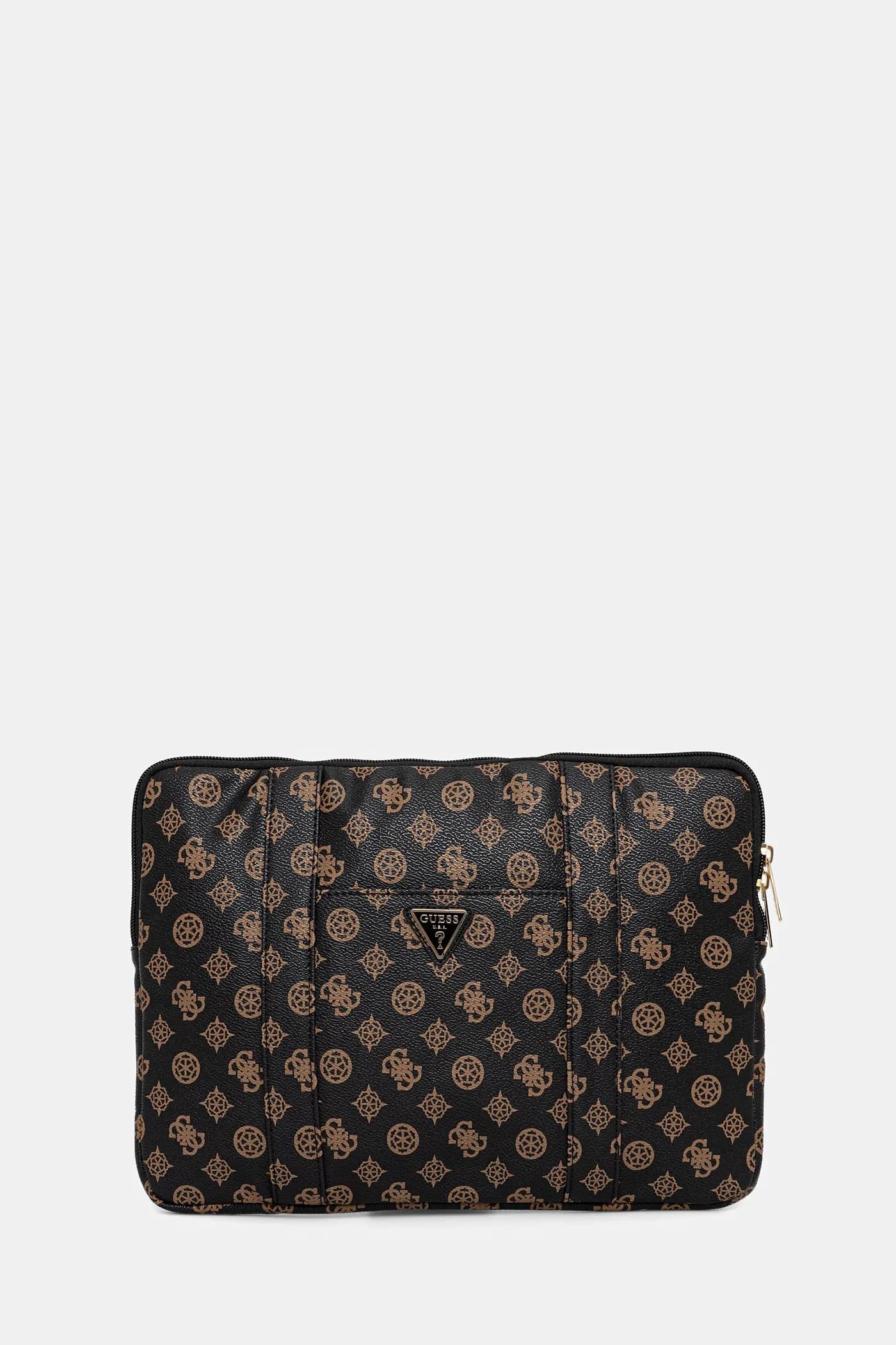 чехол для ноутбука 14 дюймов