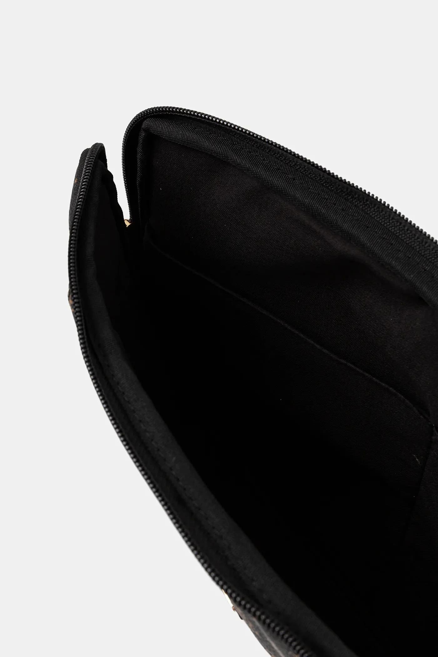 чехол для ноутбука 14 дюймов - фото 2