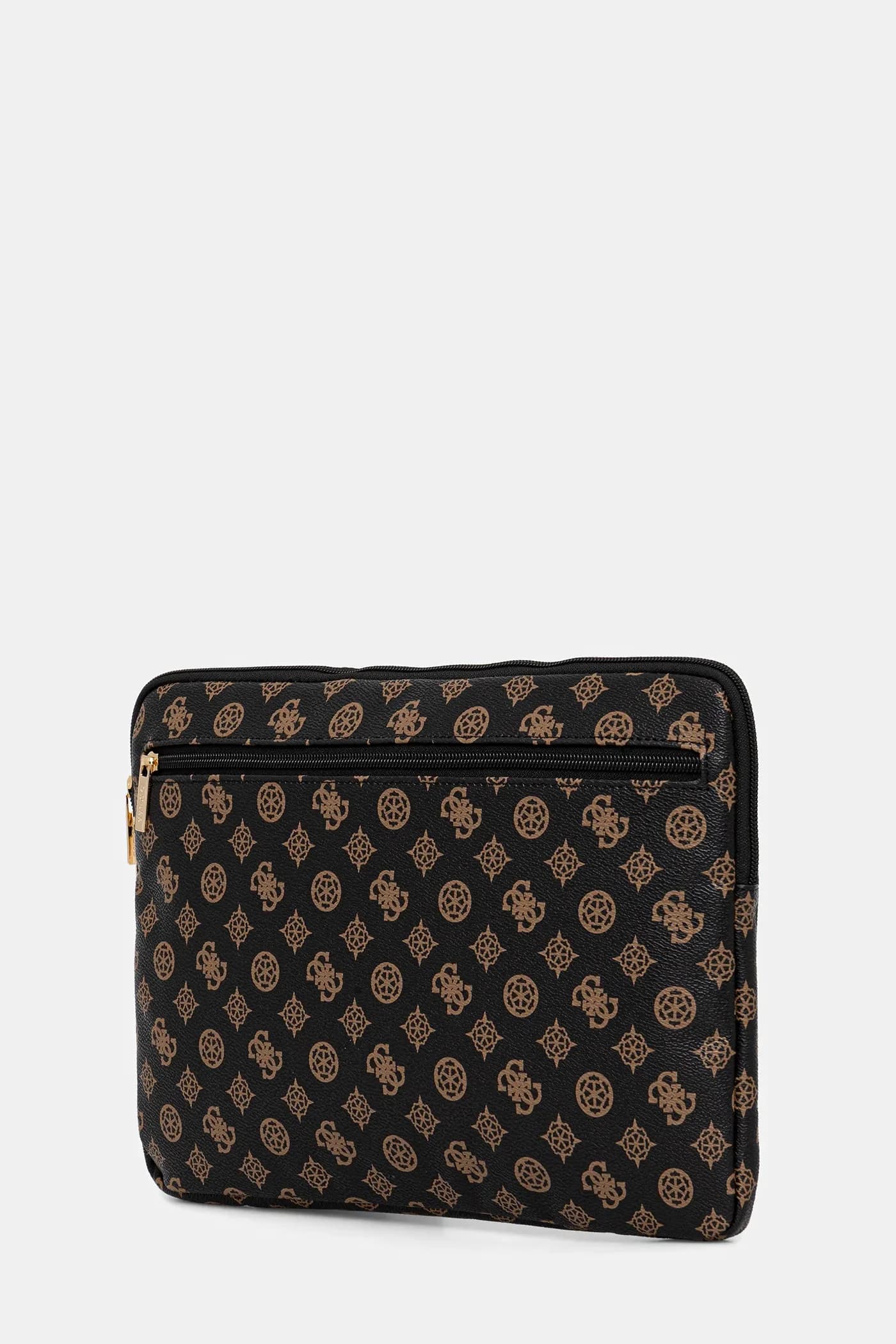 чехол для ноутбука 14 дюймов - фото 3