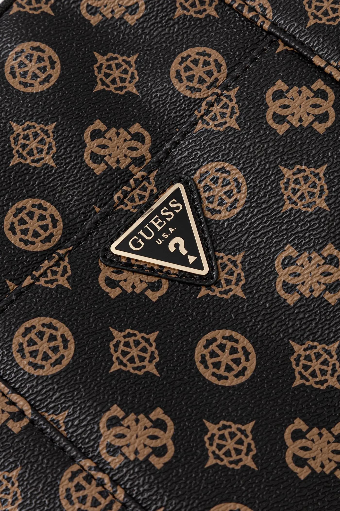 чехол для ноутбука 14 дюймов - фото 4