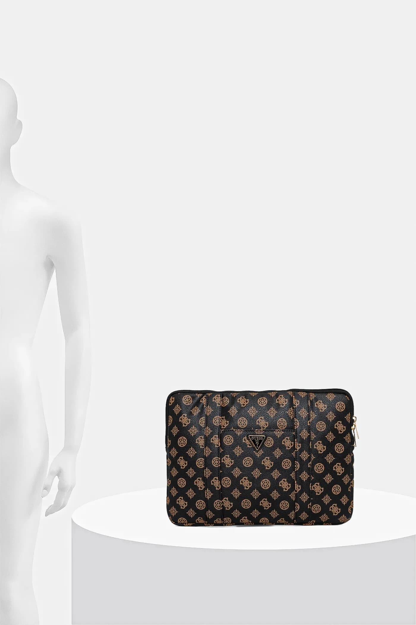 чехол для ноутбука 14 дюймов - фото 5