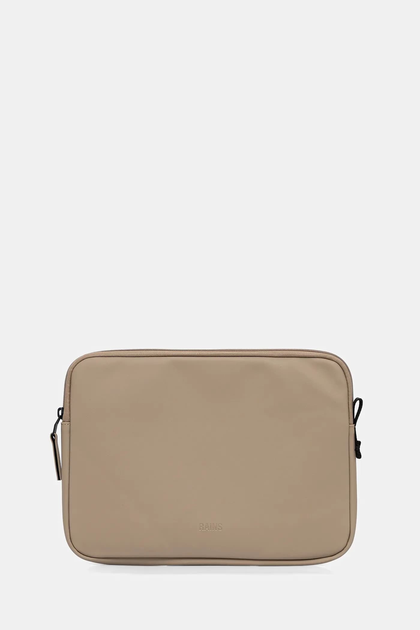 14860 Trail Чехол для ноутбука 13/14 дюймов