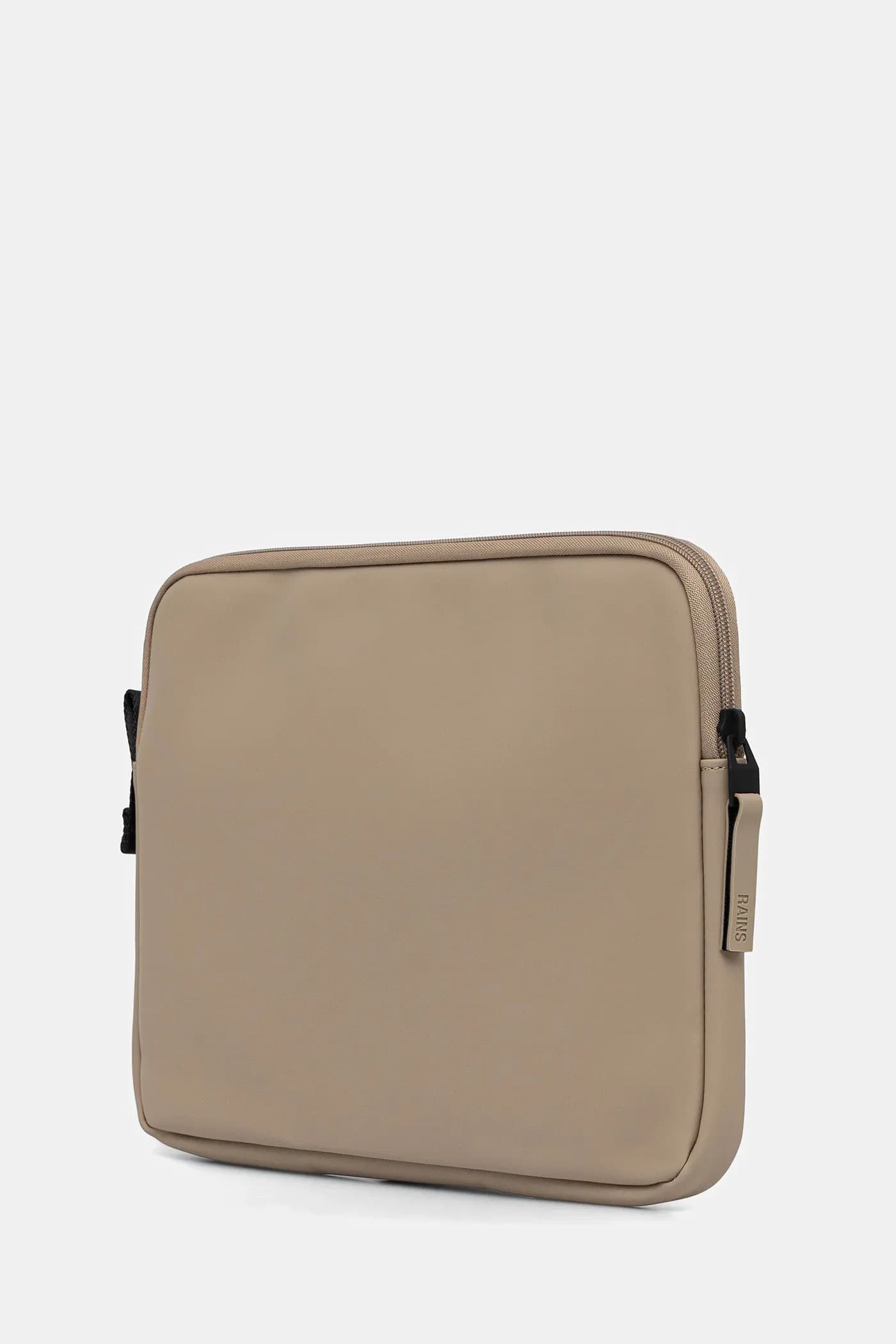 14860 Trail Чехол для ноутбука 13/14 дюймов - фото 2