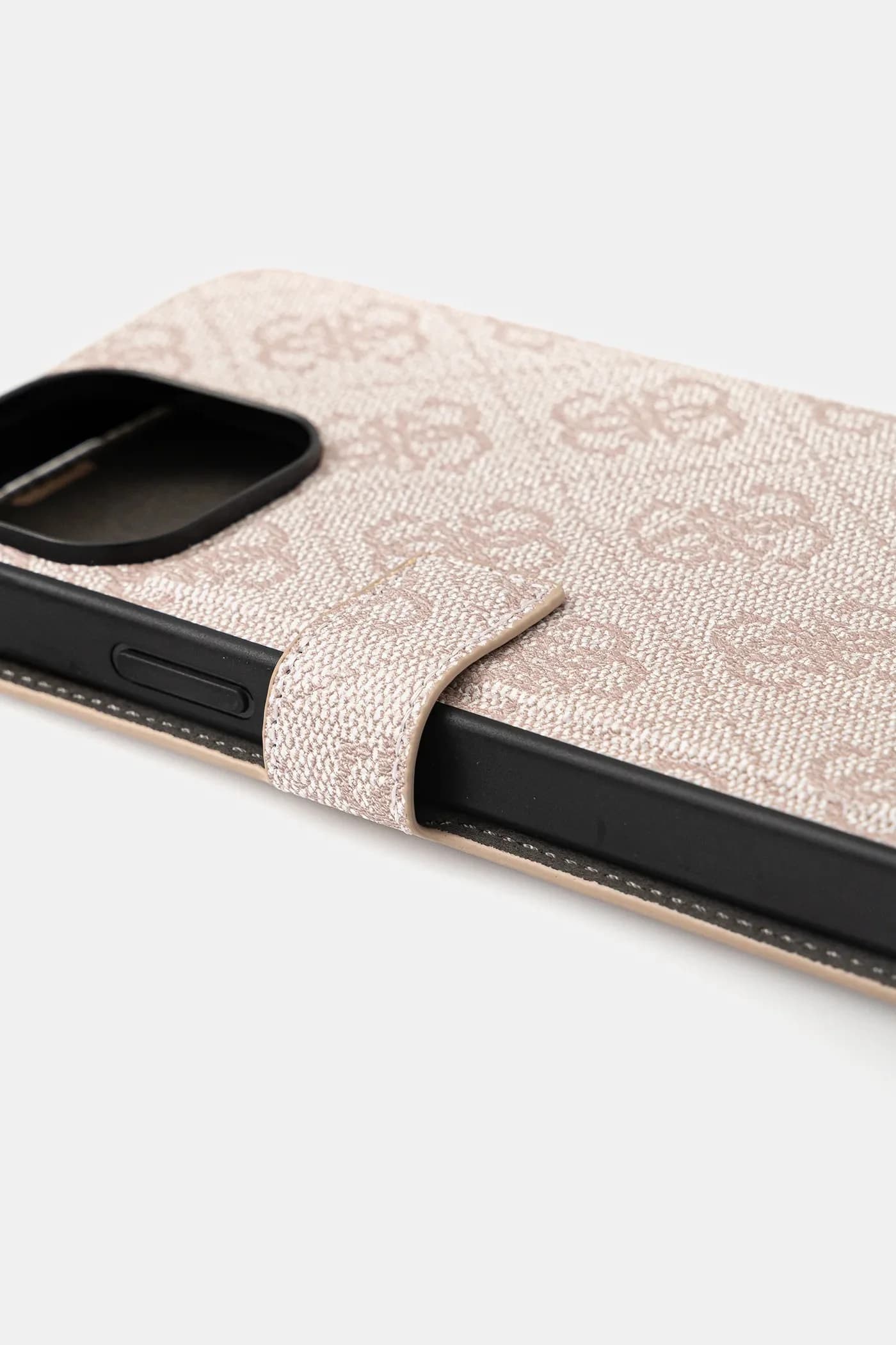 чехол для iPhone 15 Pro Max 6,7 дюйма - фото 2