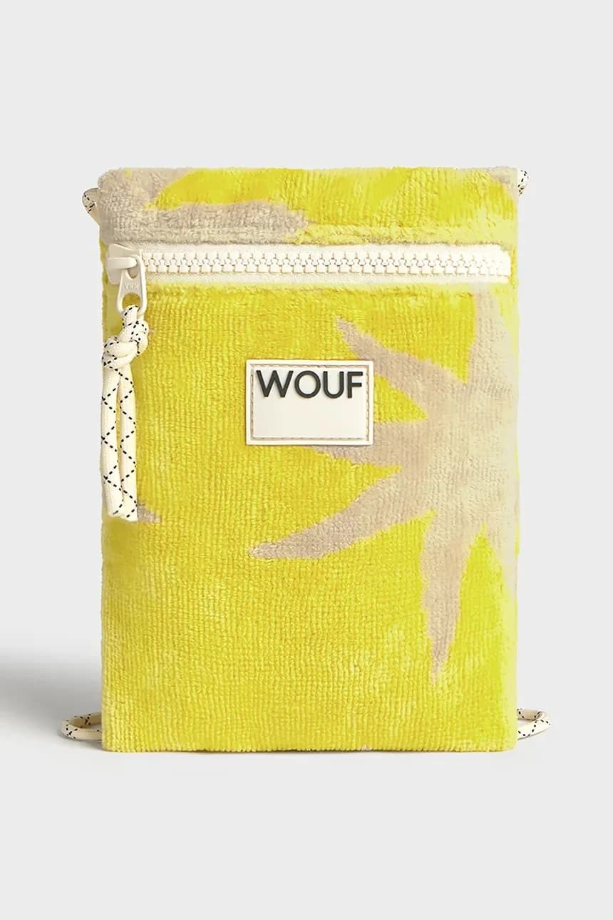 Чехол для телефона