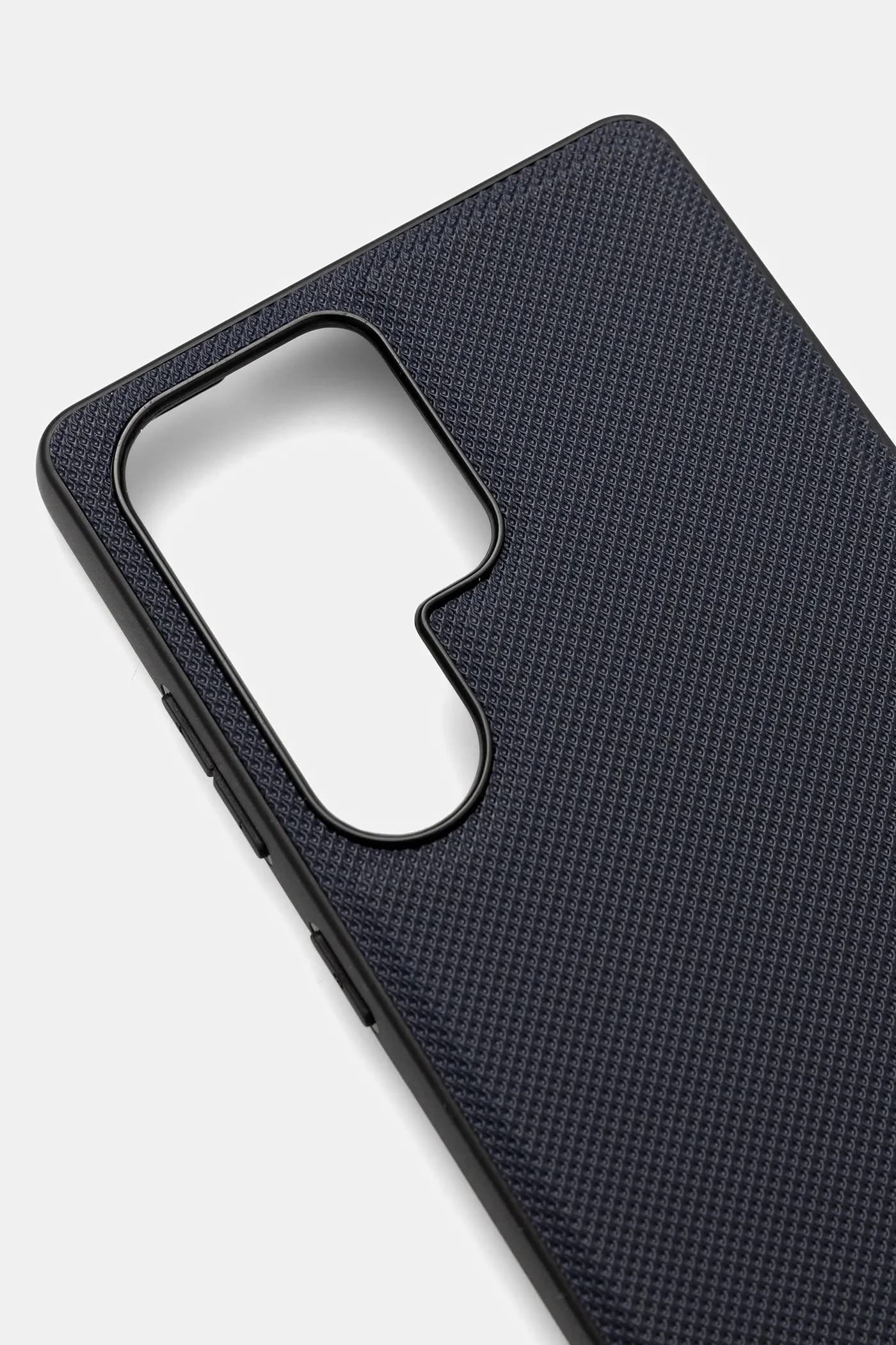 Чехол для телефона Samsung Galaxy S25 Ultra - фото 2