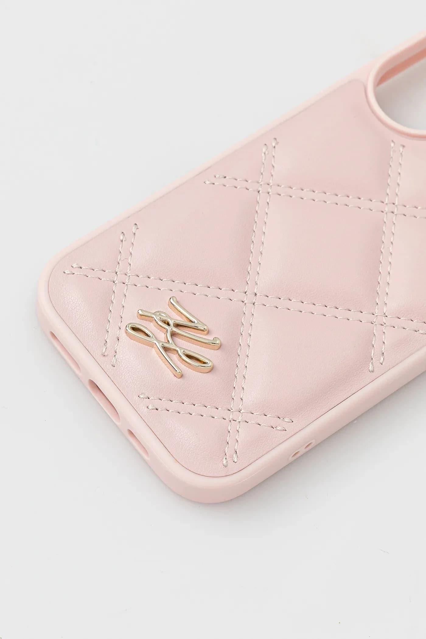 чехол для iPhone 16 - фото 2