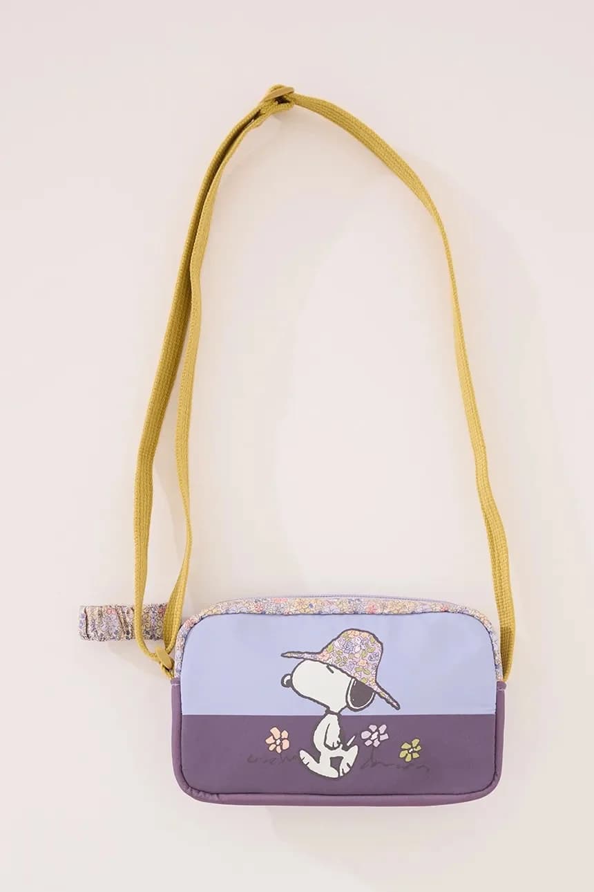 Чехол для телефона - фото 2