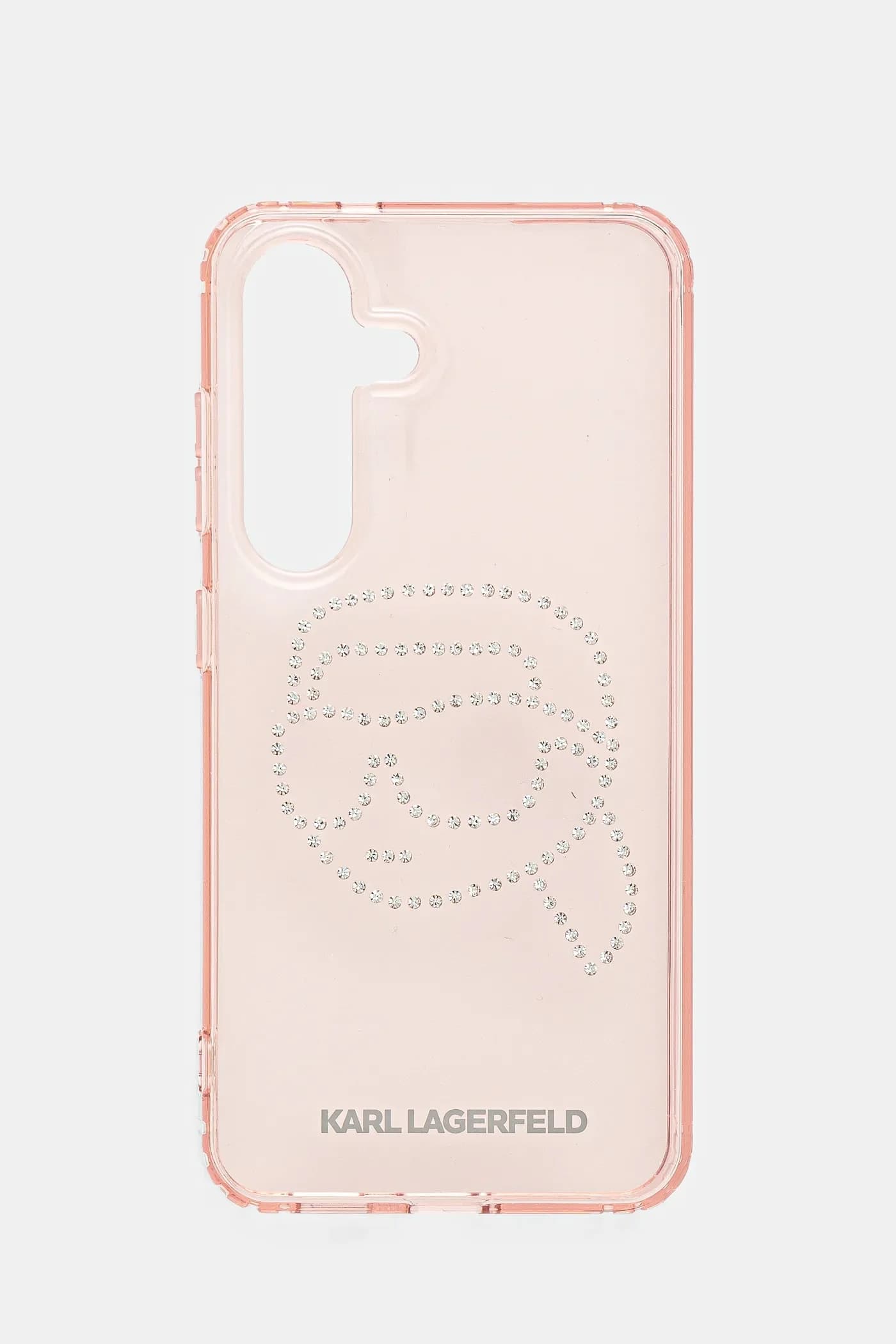 Чехол для телефона Samsung Galaxy S25