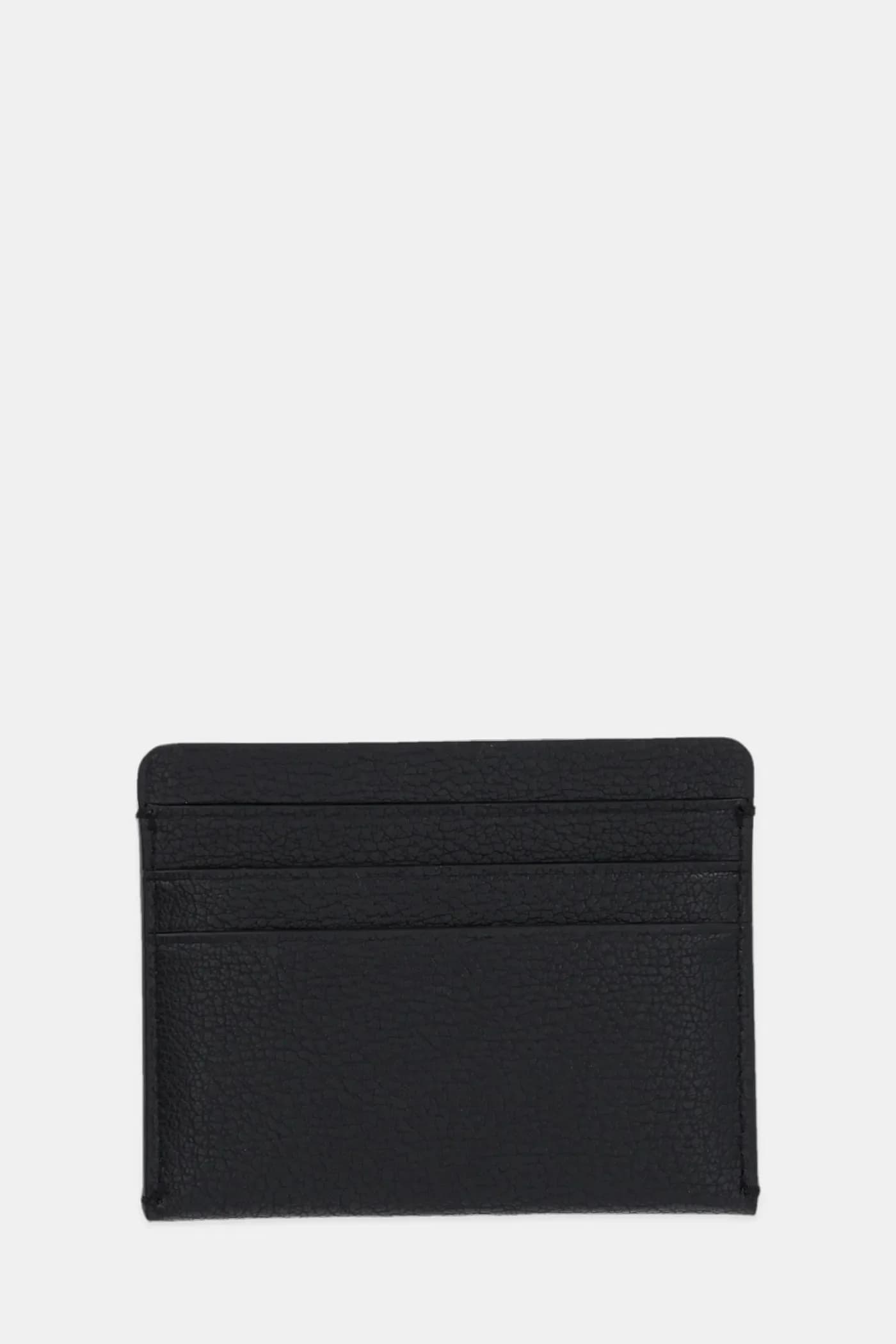 Чехол для карт - фото 2