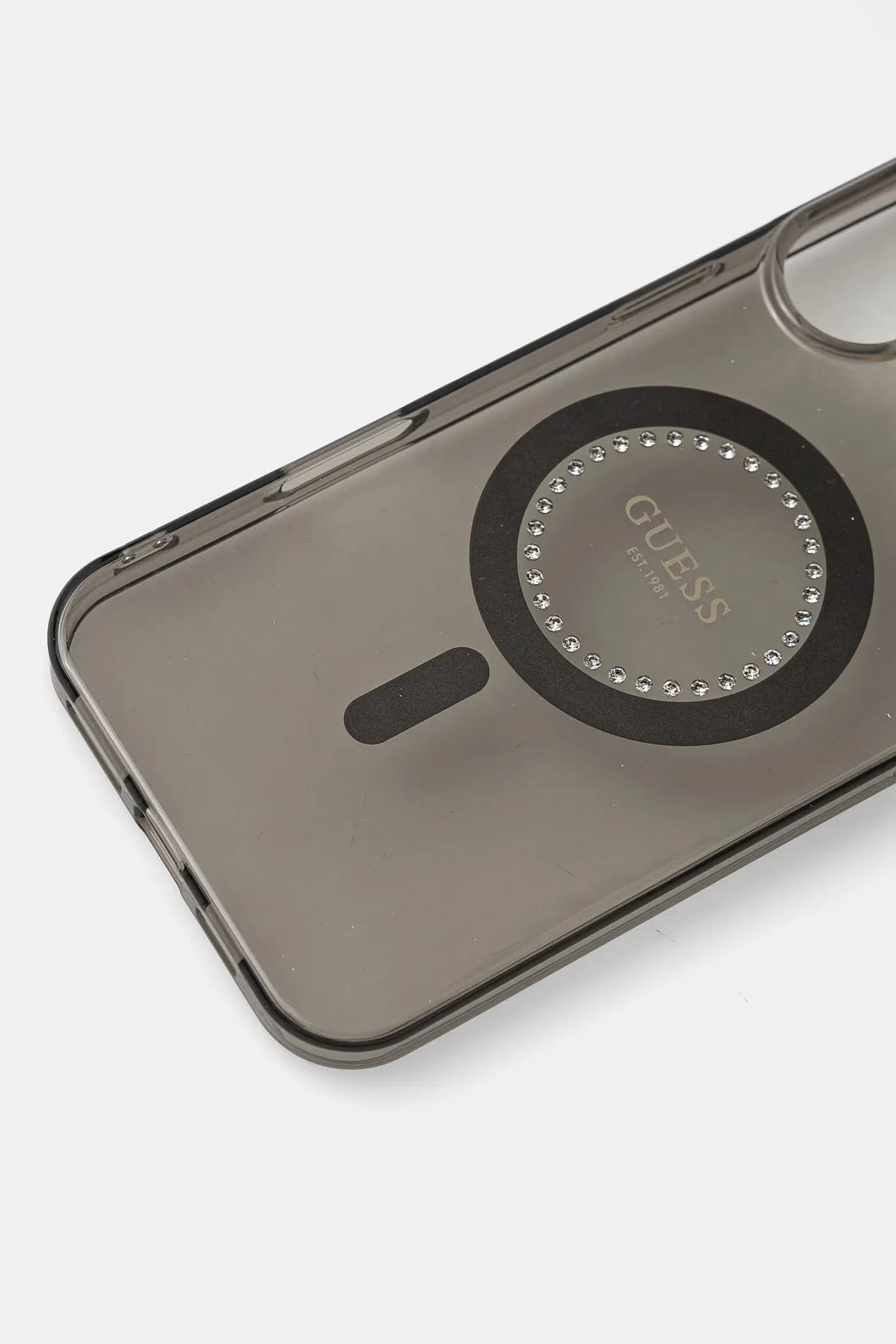 чехол для iPhone 16 Plus 6.7 - фото 2