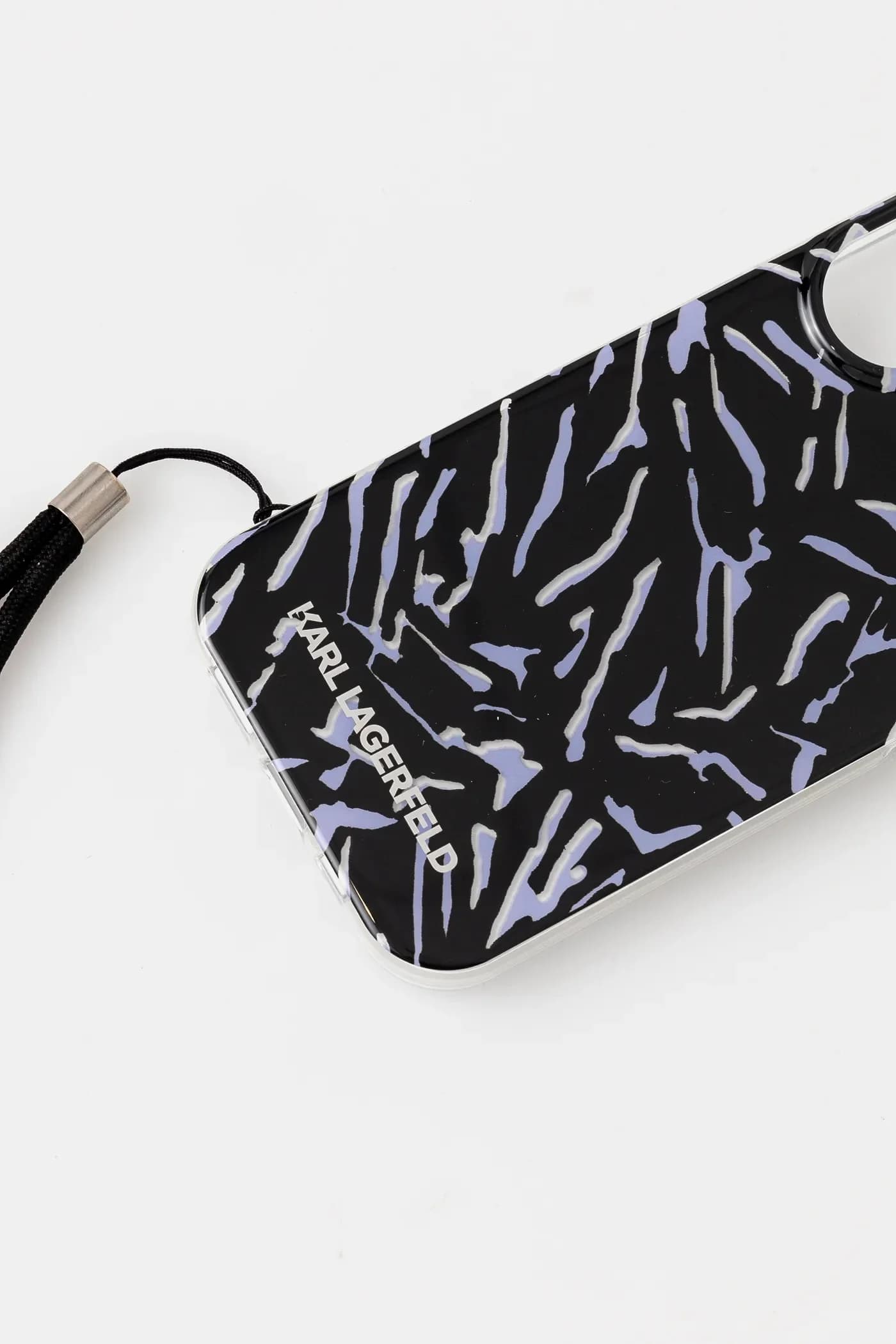 чехол для iPhone 16 6.1 - фото 2