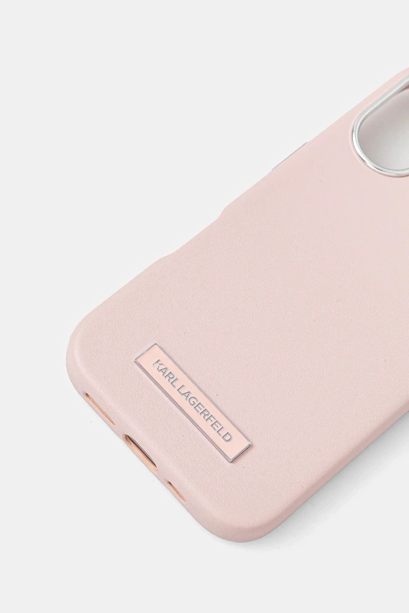 чехол для iPhone 16 6.1 - фото 2