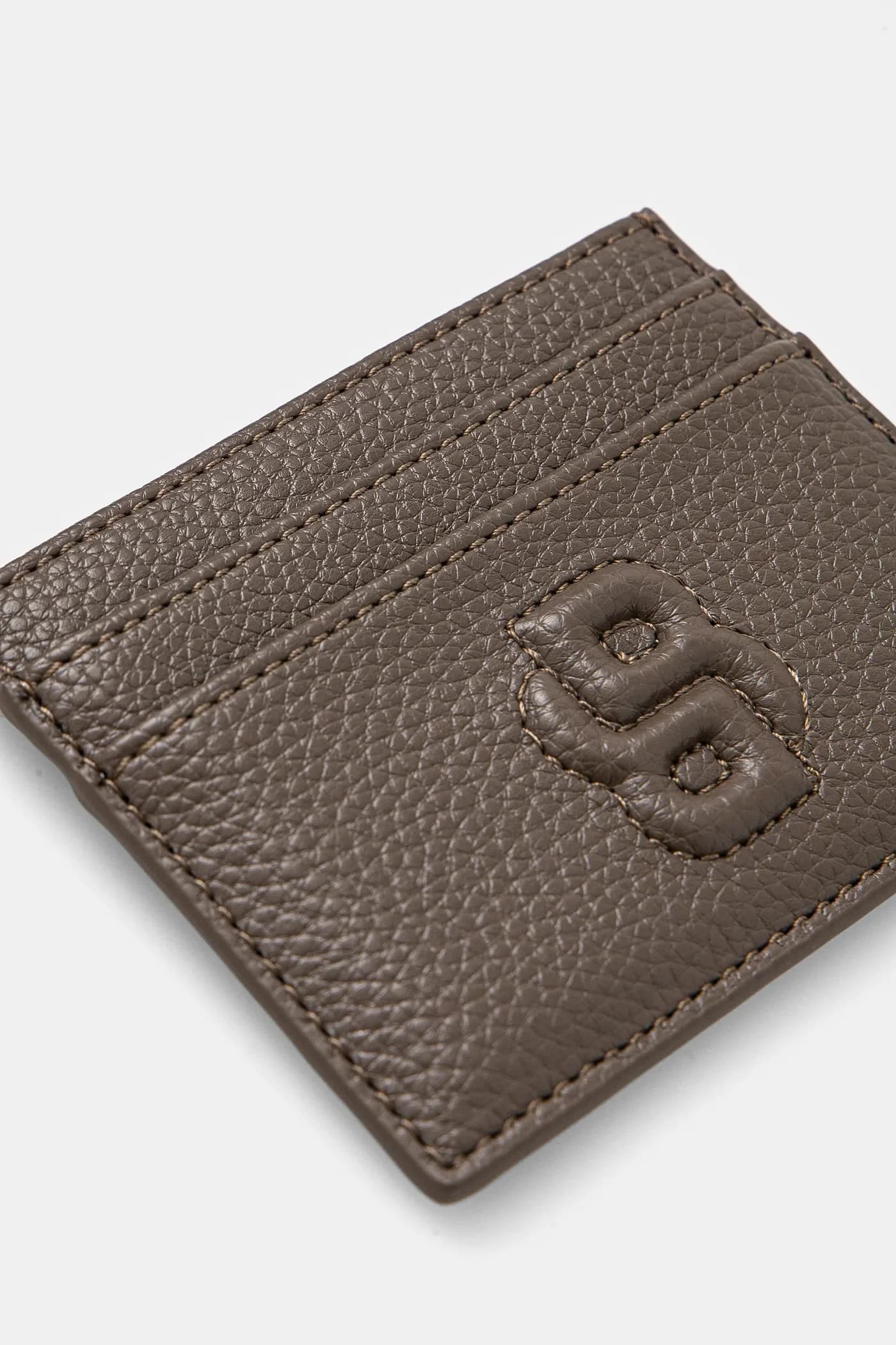 Чехол для карт - фото 3