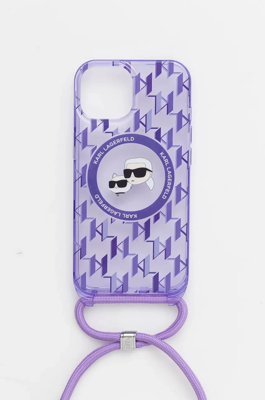 Чехол для телефона iPhone 15/14/13 6,1 дюйма