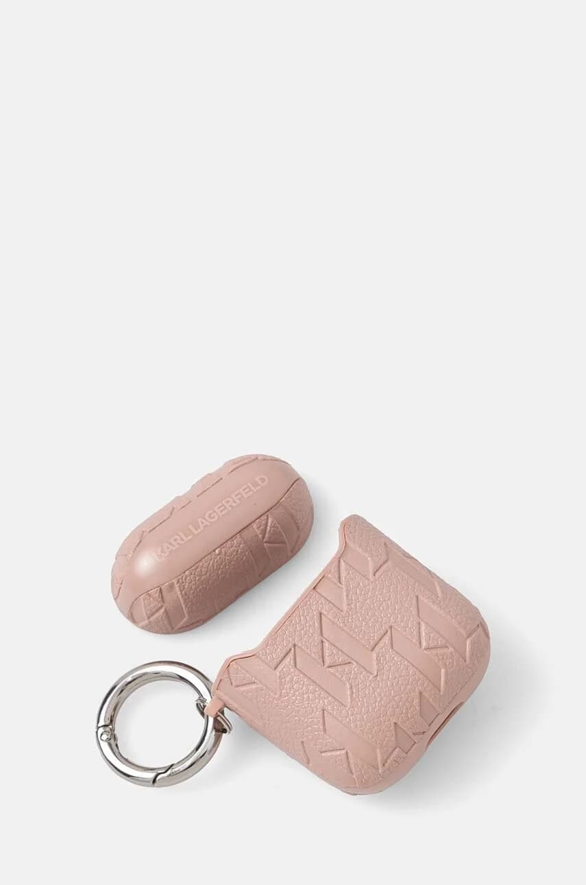 чехол для AirPods 3 - фото 2