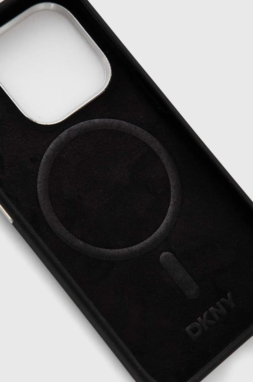 чехол для iPhone 15 Pro 6,1 дюйма - фото 2