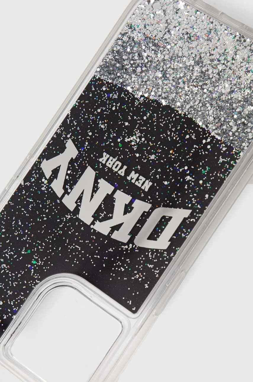 Чехол для телефона iPhone 15/14/13 6,1 дюйма - фото 2