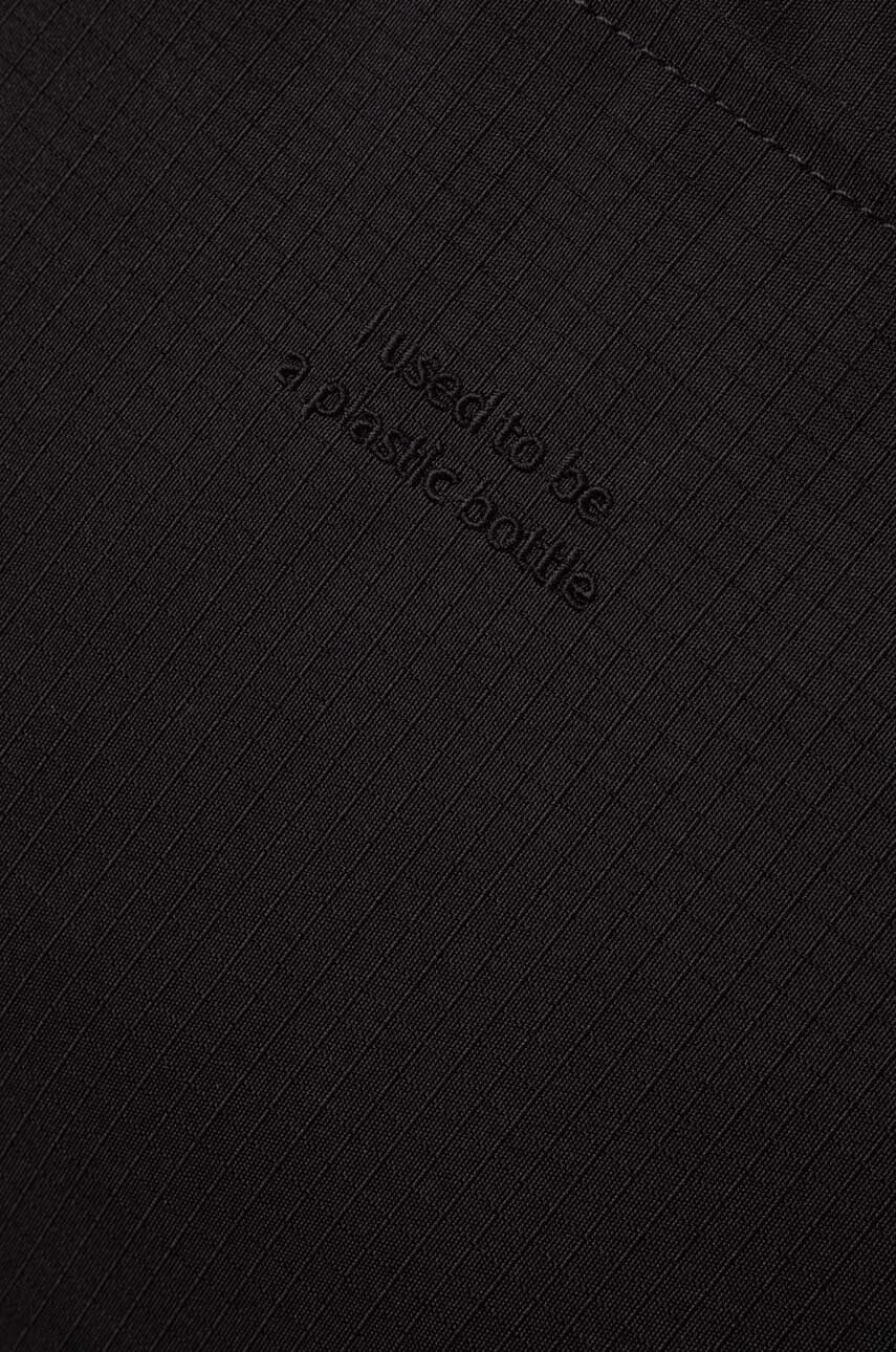 CAPTURE CASE Чехол для ноутбука 13 дюймов - фото 4