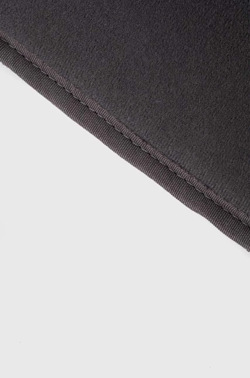 CAPTURE CASE Чехол для ноутбука 13 дюймов - фото 5