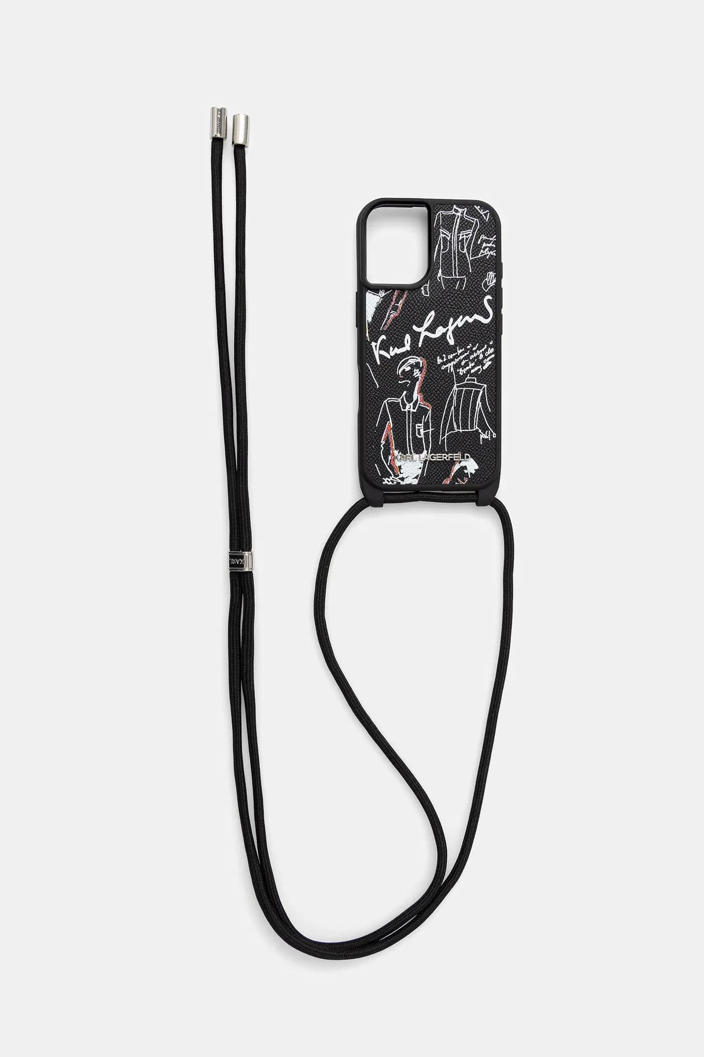 чехол для iPhone 16