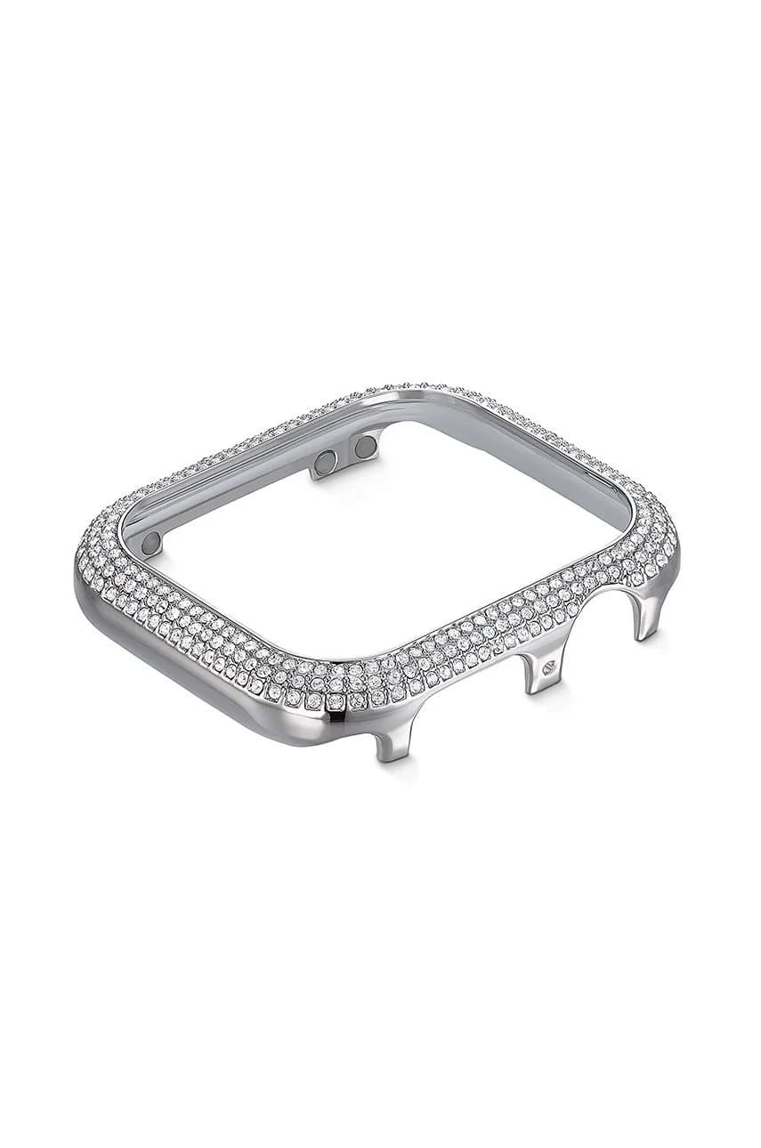 Сверкающий корпус Apple Watch - фото 2