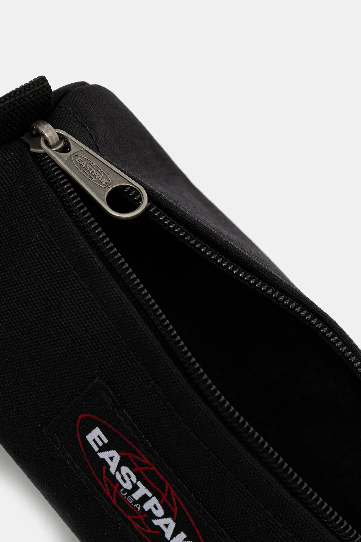 Пенал BENCHMARK SINGLE - фото 4