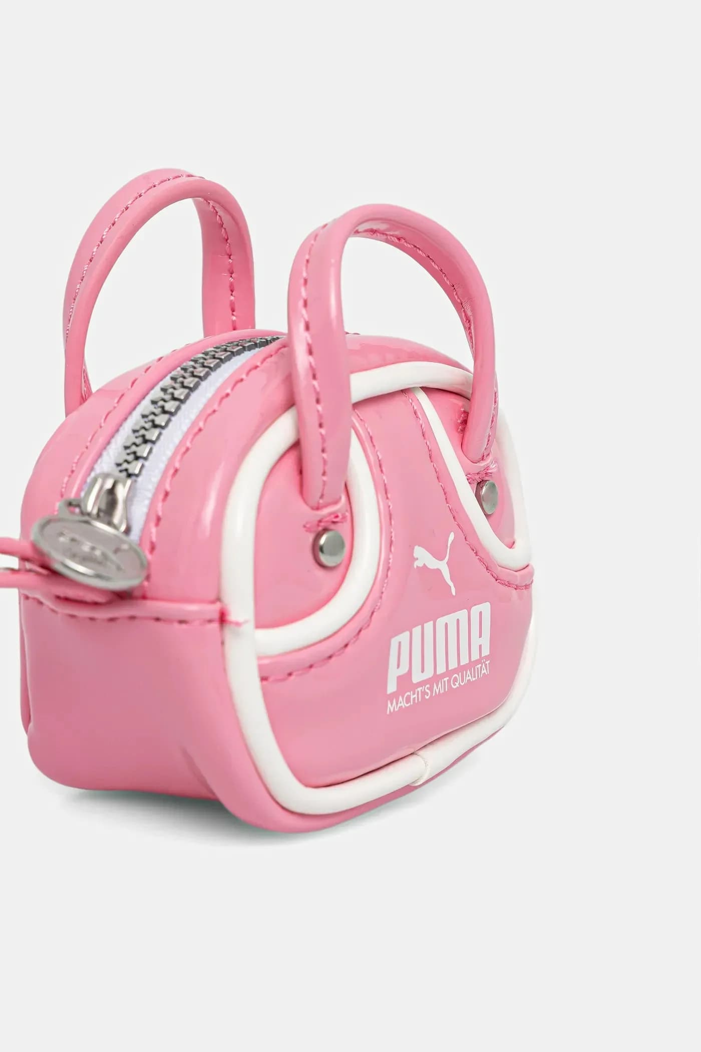 Брелок для ключей 1976 года - фото 2