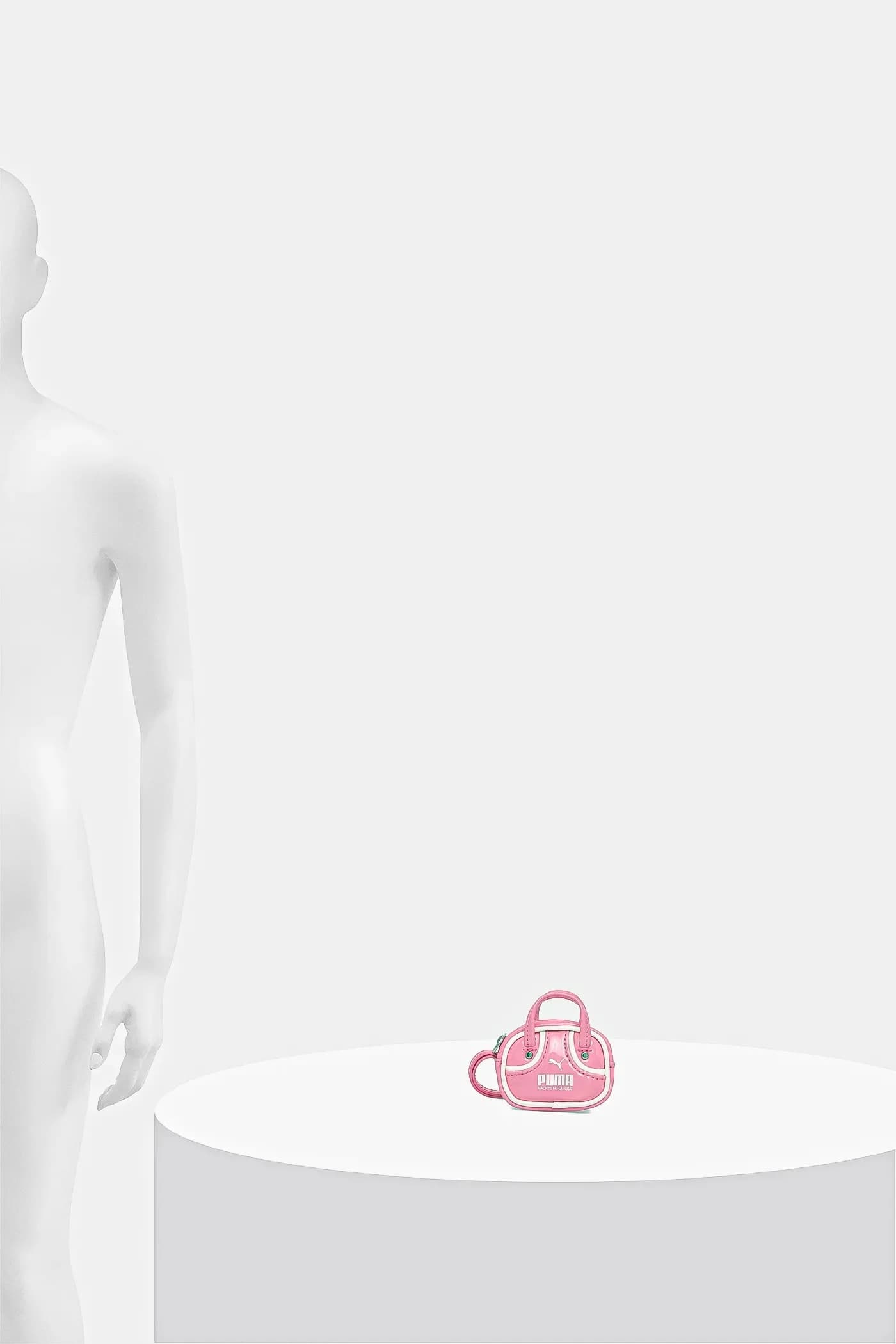 Брелок для ключей 1976 года - фото 5