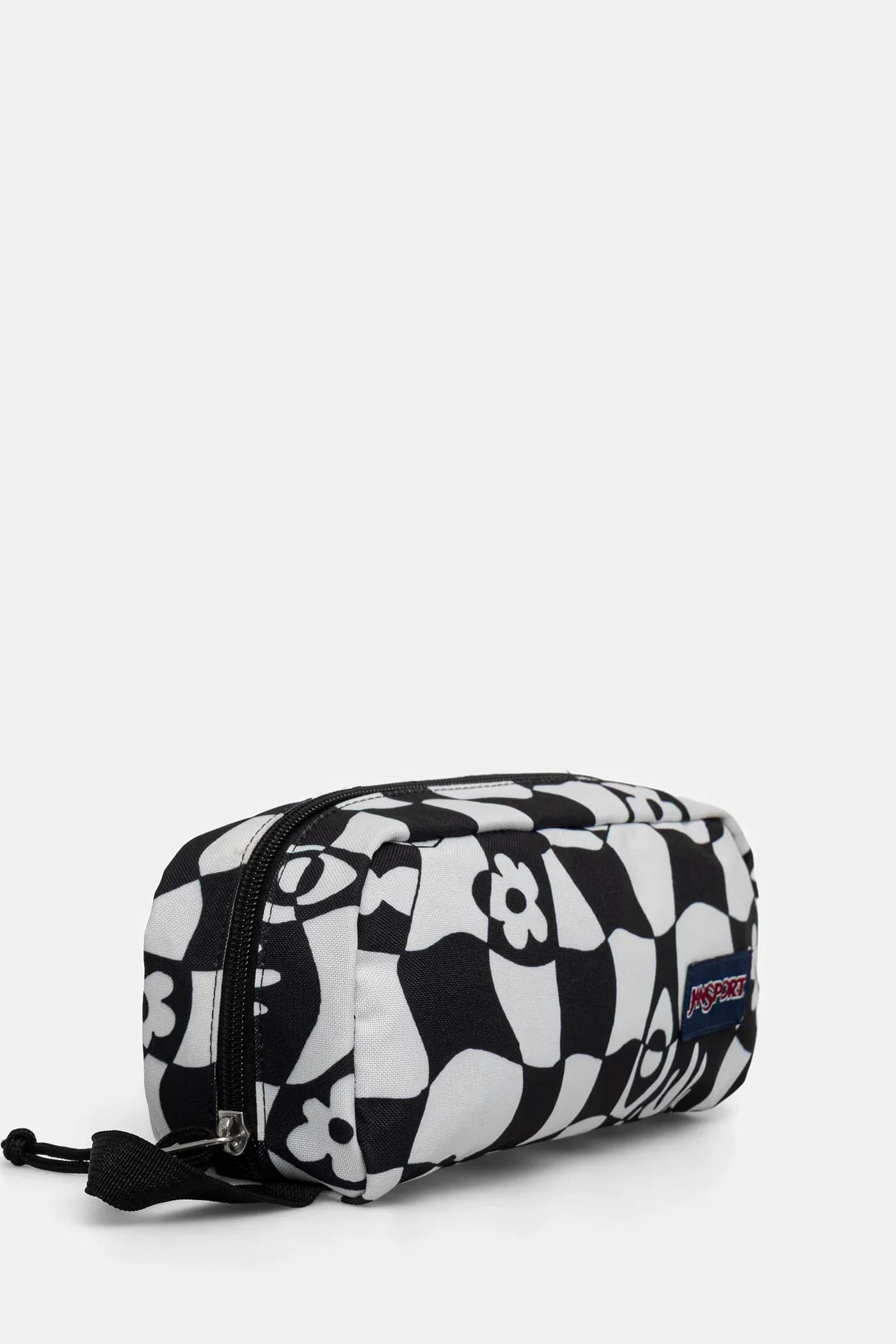 Пенал - фото 2