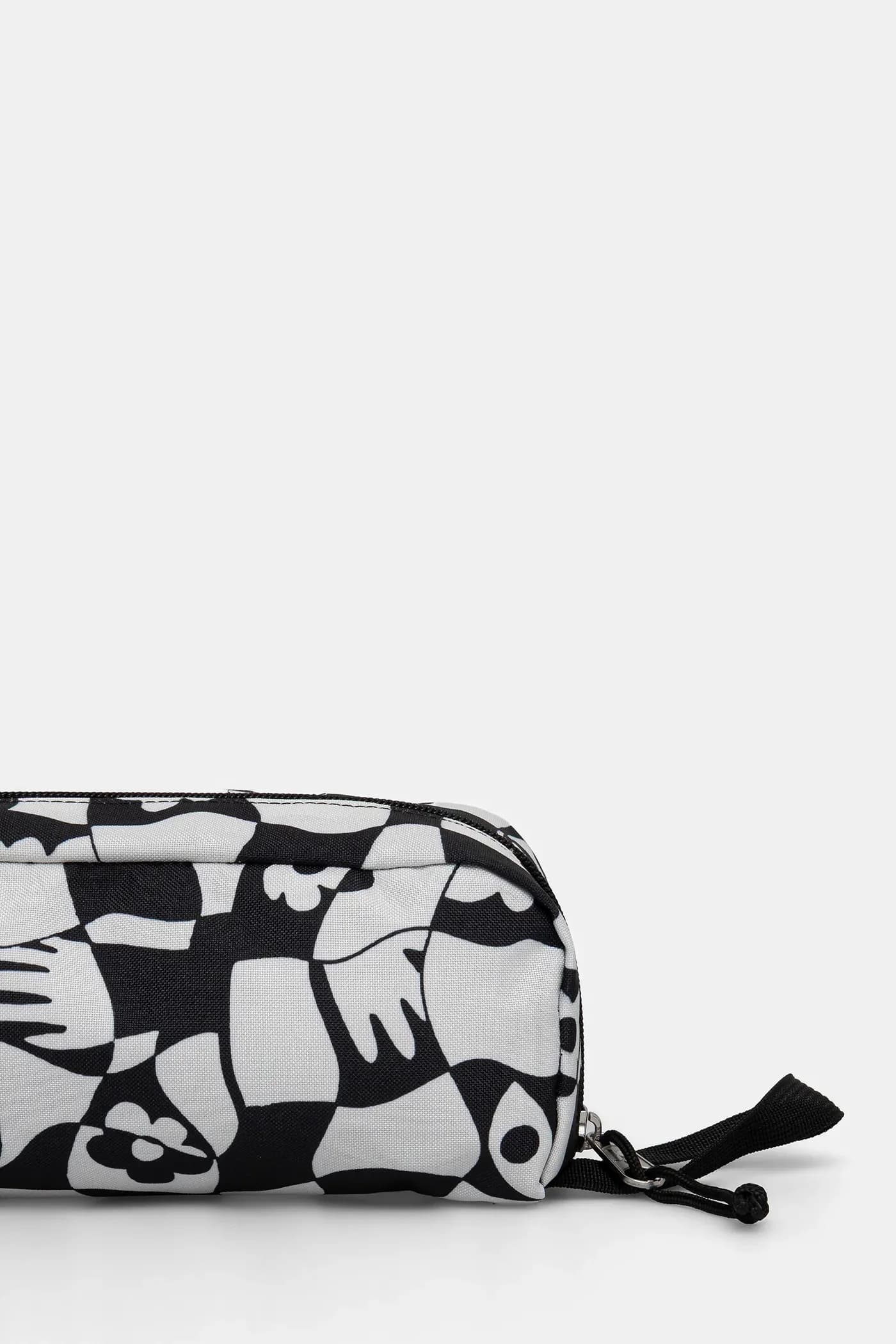 Пенал - фото 3