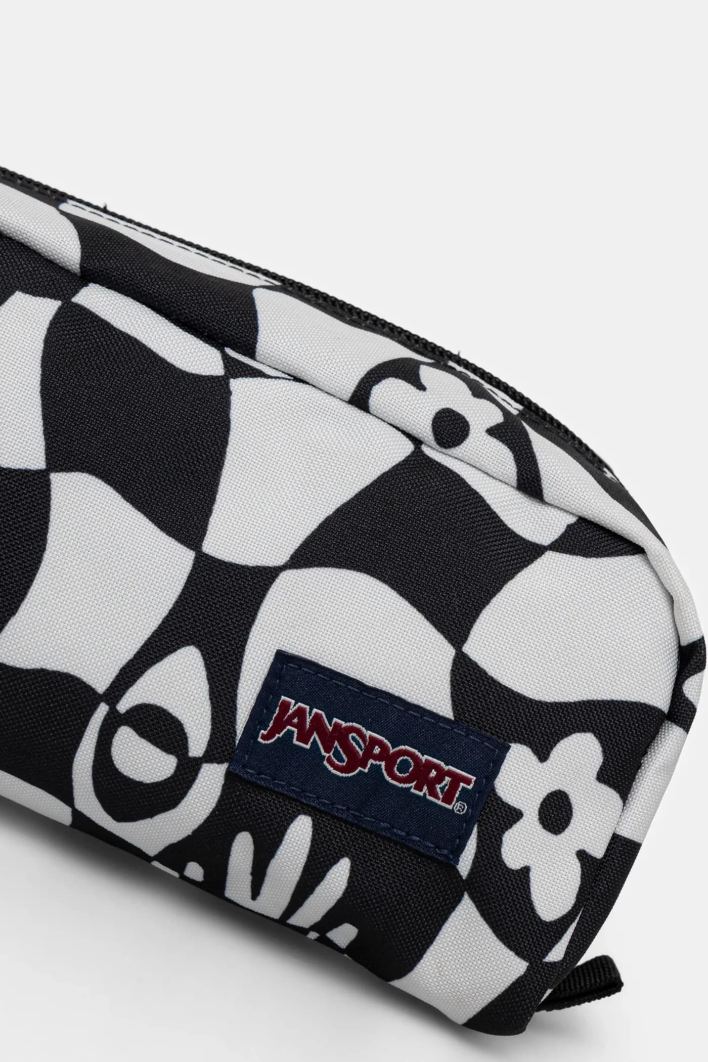 Пенал - фото 4