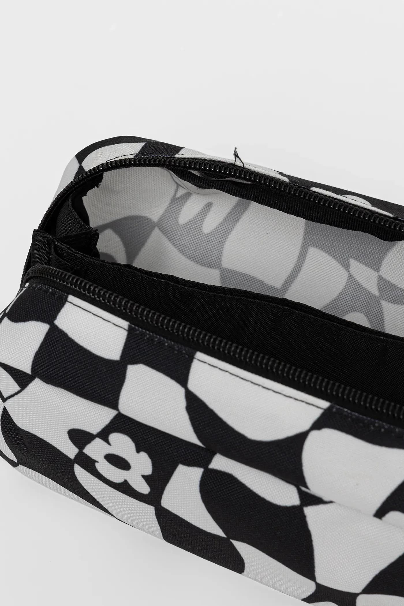 Пенал - фото 5