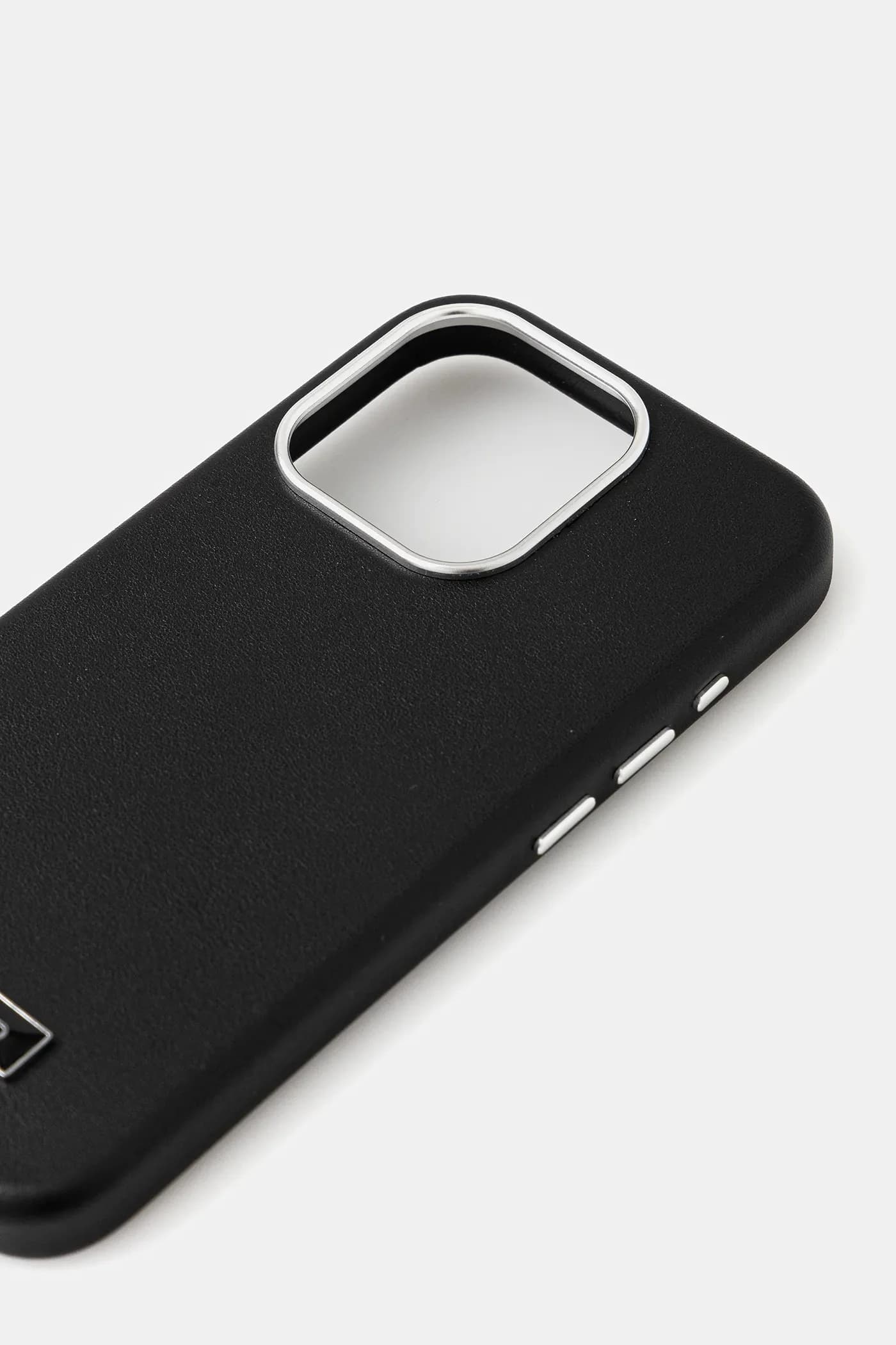 чехол для iPhone 15 Pro - фото 2